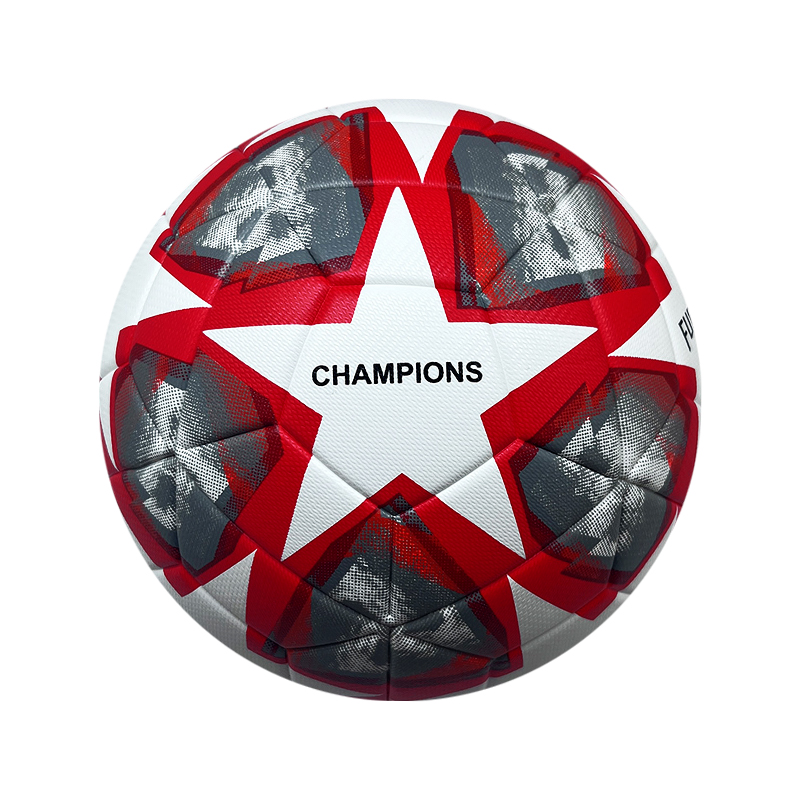 pelota de fútbol precio| pelota de fútbol profesional precio| pelota de fútbol adidas| pelota de fútbol tamaño 4| pelota de fútbol tamaño 5| pelota de fútbol mikasa| pelota de fútbol walon| pelota de fútbol para niños| pelota de fútbol baratas| pelota de fútbol originales| pelota de fulbito