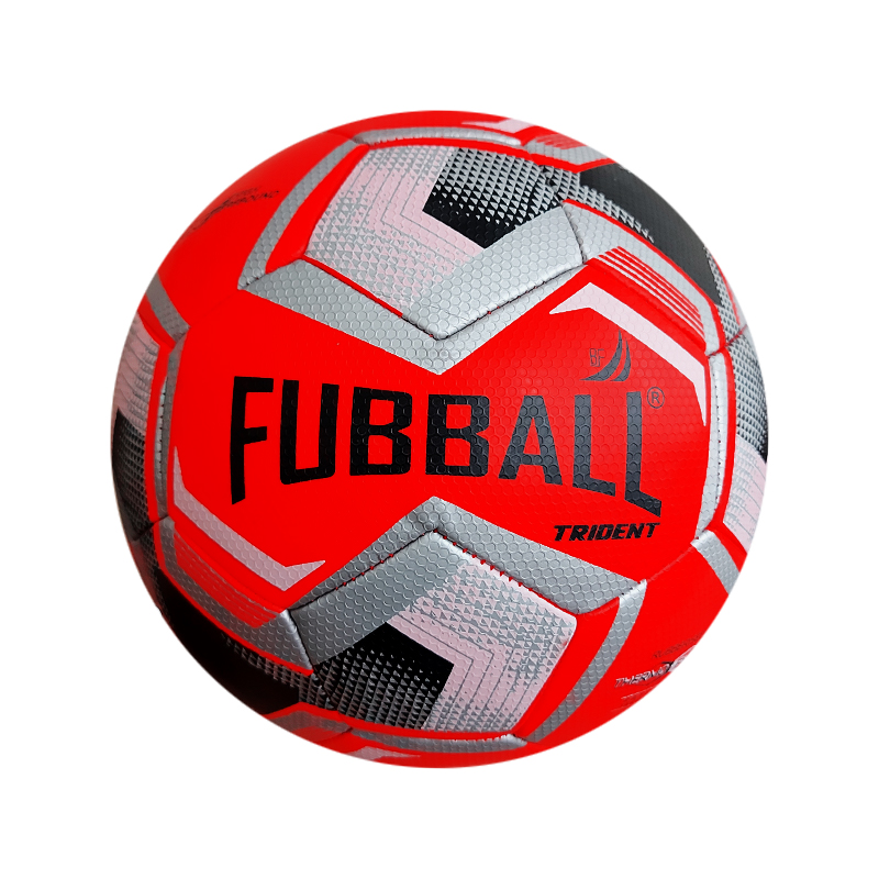 pelota de fútbol precio| pelota de fútbol profesional precio| pelota de fútbol adidas| pelota de fútbol tamaño 4| pelota de fútbol tamaño 5| pelota de fútbol mikasa| pelota de fútbol walon| pelota de fútbol para niños| pelota de fútbol baratas| pelota de fútbol originales| pelota de fulbito