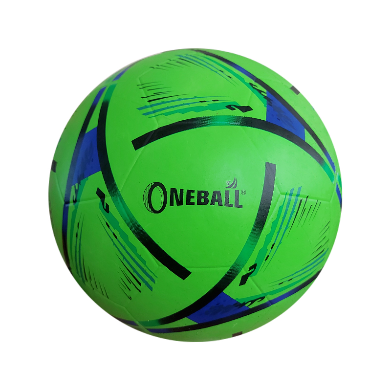 pelota de fútbol precio| pelota de fútbol profesional precio| pelota de fútbol adidas| pelota de fútbol tamaño 4| pelota de fútbol tamaño 5| pelota de fútbol mikasa| pelota de fútbol walon| pelota de fútbol para niños| pelota de fútbol baratas| pelota de fútbol originales| pelota de fulbito