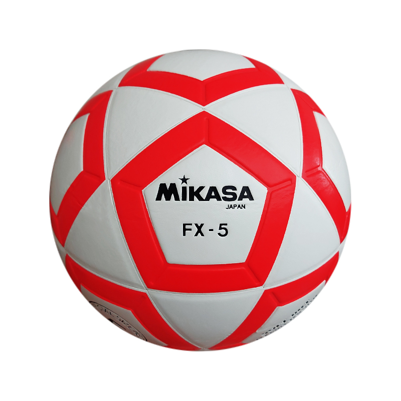 pelota de fútbol precio| pelota de fútbol profesional precio| pelota de fútbol adidas| pelota de fútbol tamaño 4| pelota de fútbol tamaño 5| pelota de fútbol mikasa| pelota de fútbol walon| pelota de fútbol para niños| pelota de fútbol baratas| pelota de fútbol originales| pelota de fulbito