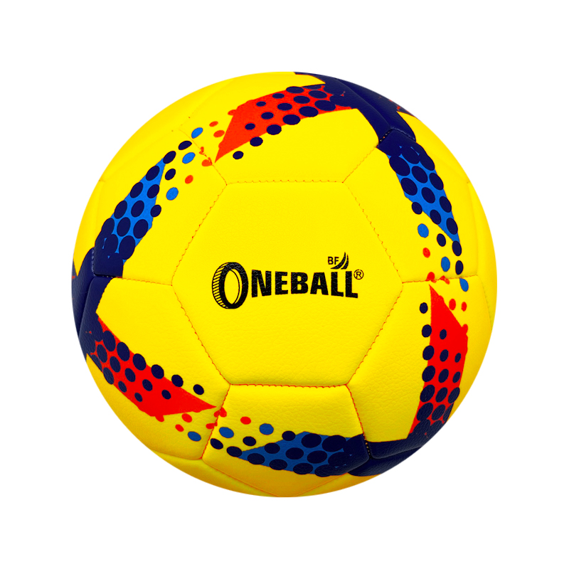 pelota de fútbol precio| pelota de fútbol profesional precio| pelota de fútbol adidas| pelota de fútbol tamaño 4| pelota de fútbol tamaño 5| pelota de fútbol mikasa| pelota de fútbol walon| pelota de fútbol para niños| pelota de fútbol baratas| pelota de fútbol originales| pelota de fulbito