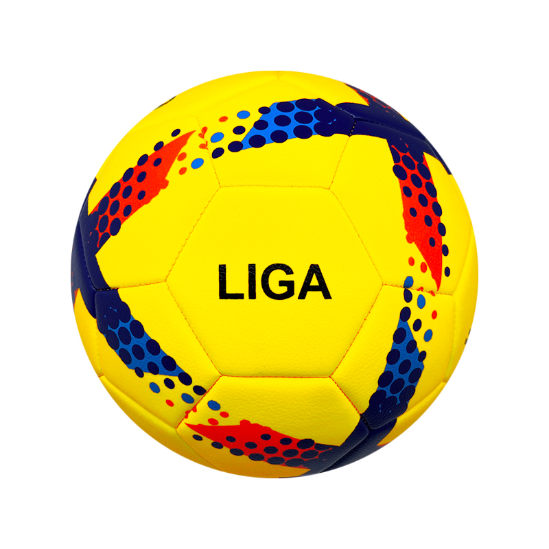 pelota de fútbol precio| pelota de fútbol profesional precio| pelota de fútbol adidas| pelota de fútbol tamaño 4| pelota de fútbol tamaño 5| pelota de fútbol mikasa| pelota de fútbol walon| pelota de fútbol para niños| pelota de fútbol baratas| pelota de fútbol originales| pelota de fulbito