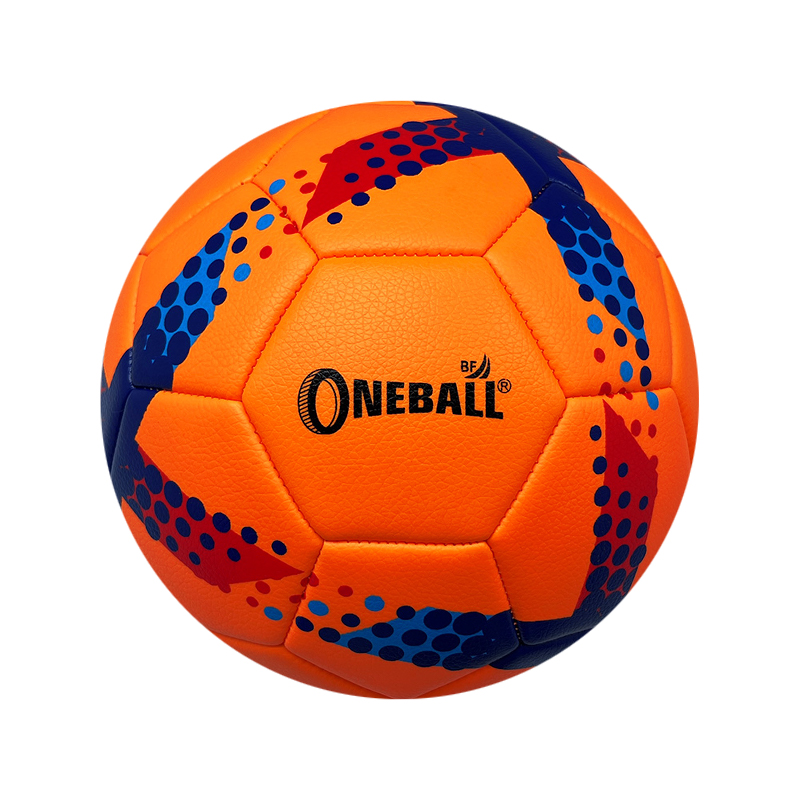 pelota de fútbol precio| pelota de fútbol profesional precio| pelota de fútbol adidas| pelota de fútbol tamaño 4| pelota de fútbol tamaño 5| pelota de fútbol mikasa| pelota de fútbol walon| pelota de fútbol para niños| pelota de fútbol baratas| pelota de fútbol originales| pelota de fulbito