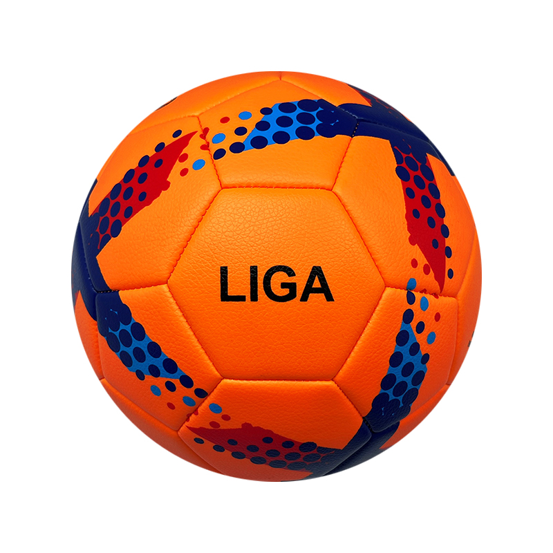 pelota de fútbol precio| pelota de fútbol profesional precio| pelota de fútbol adidas| pelota de fútbol tamaño 4| pelota de fútbol tamaño 5| pelota de fútbol mikasa| pelota de fútbol walon| pelota de fútbol para niños| pelota de fútbol baratas| pelota de fútbol originales| pelota de fulbito