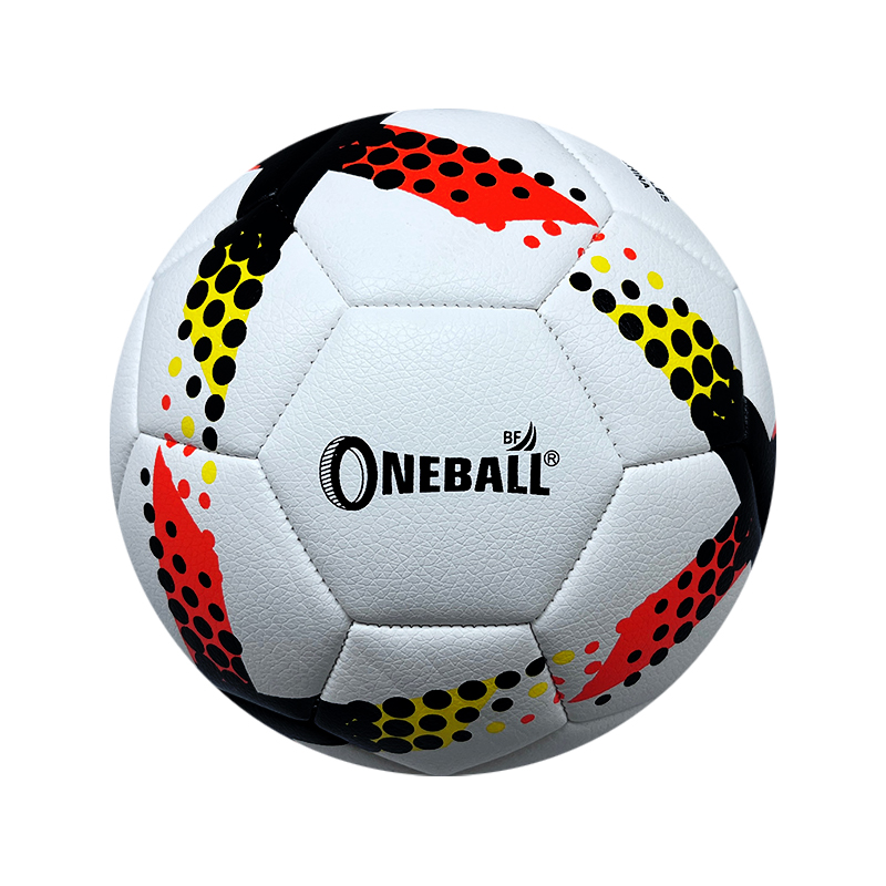 pelota de fútbol precio| pelota de fútbol profesional precio| pelota de fútbol adidas| pelota de fútbol tamaño 4| pelota de fútbol tamaño 5| pelota de fútbol mikasa| pelota de fútbol walon| pelota de fútbol para niños| pelota de fútbol baratas| pelota de fútbol originales| pelota de fulbito