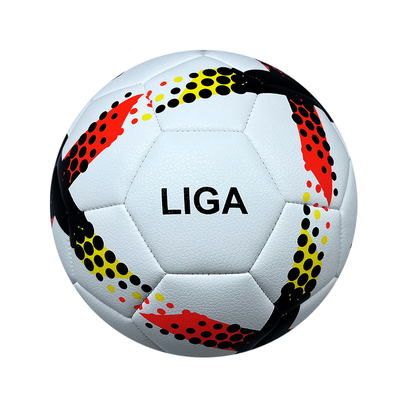 pelota de fútbol precio| pelota de fútbol profesional precio| pelota de fútbol adidas| pelota de fútbol tamaño 4| pelota de fútbol tamaño 5| pelota de fútbol mikasa| pelota de fútbol walon| pelota de fútbol para niños| pelota de fútbol baratas| pelota de fútbol originales| pelota de fulbito