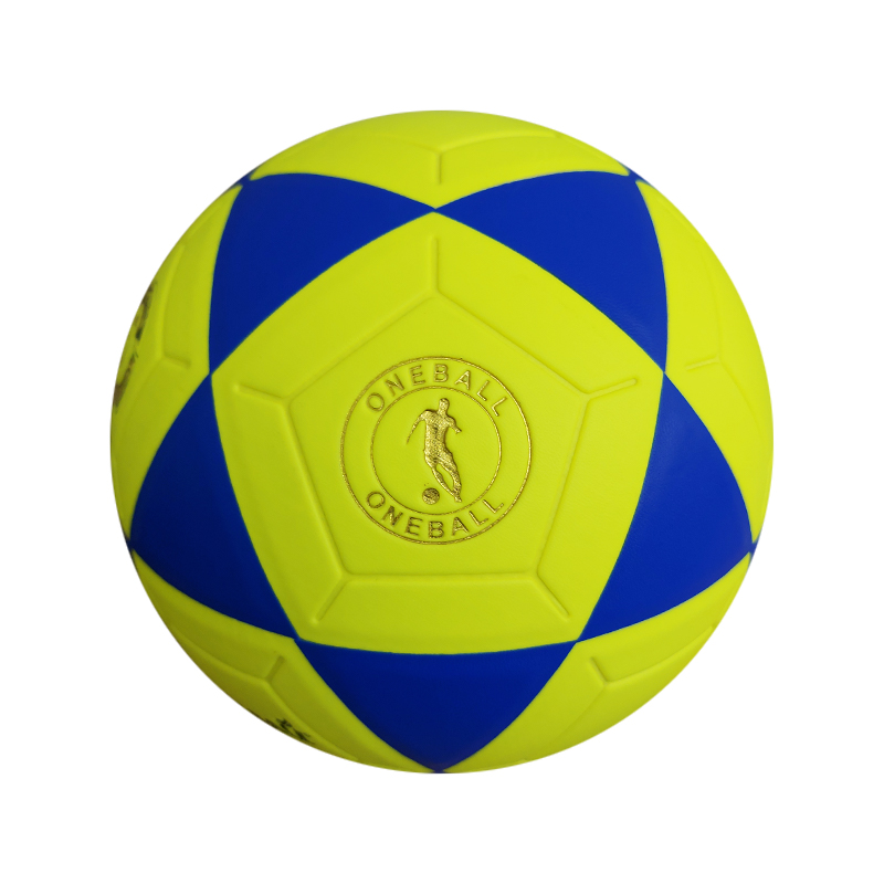 pelota de fútbol precio| pelota de fútbol profesional precio| pelota de fútbol adidas| pelota de fútbol tamaño 4| pelota de fútbol tamaño 5| pelota de fútbol mikasa| pelota de fútbol walon| pelota de fútbol para niños| pelota de fútbol baratas| pelota de fútbol originales| pelota de fulbito| pelota para losa| pelota para grass| pelota para grass sintético|pelota de futsal|donde puedo comprar pelota de futbol| donde comprar pelotas| perú