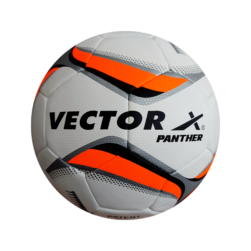 pelota de fútbol precio| pelota de fútbol profesional precio| pelota de fútbol adidas| pelota de fútbol tamaño 4| pelota de fútbol tamaño 5| pelota de fútbol mikasa| pelota de fútbol walon| pelota de fútbol para niños| pelota de fútbol baratas| pelota de fútbol originales| pelota de fulbito