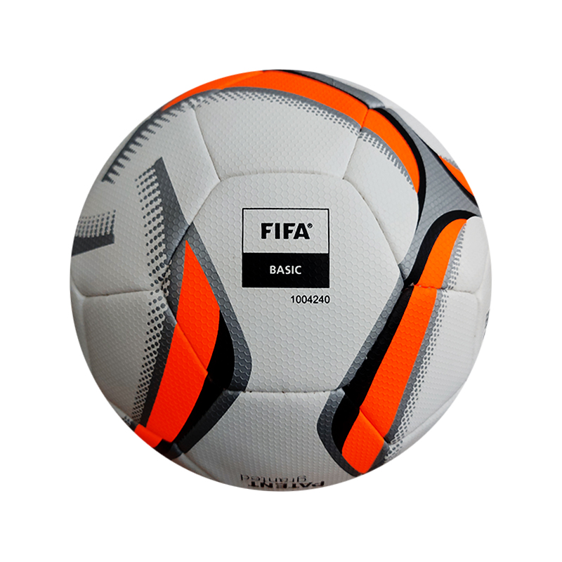 pelota de fútbol precio| pelota de fútbol profesional precio| pelota de fútbol adidas| pelota de fútbol tamaño 4| pelota de fútbol tamaño 5| pelota de fútbol mikasa| pelota de fútbol walon| pelota de fútbol para niños| pelota de fútbol baratas| pelota de fútbol originales| pelota de fulbito