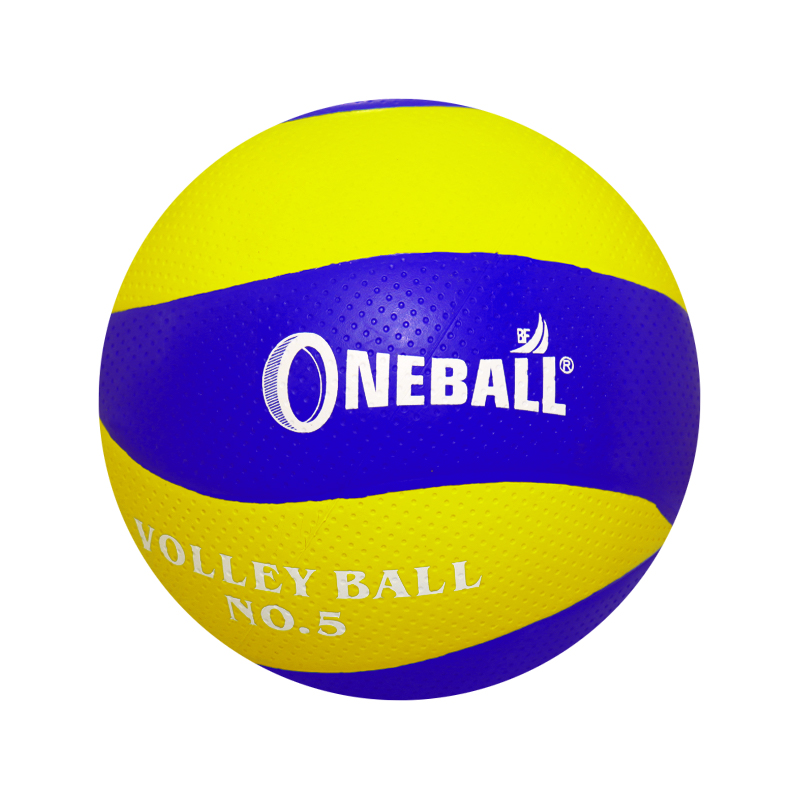 pelotas de voley originales| pelotas de voley baratas| pelotas de voley mikasa| pelotas de voley precio| pelotas de voley profesionales| pelotas de voley para niñas| pelotas de voley walon| pelotas de voley mtd| pelotas de voley suave| pelotas de voley cuanto esta | pelota mikasa | tienda deportiva | pelota | pelota de voley