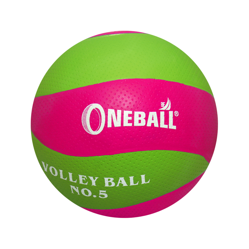 pelotas de voley originales| pelotas de voley baratas| pelotas de voley mikasa| pelotas de voley precio| pelotas de voley profesionales| pelotas de voley para niñas| pelotas de voley walon| pelotas de voley mtd| pelotas de voley suave| pelotas de voley cuanto esta | pelota mikasa | tienda deportiva | pelota | pelota de voley