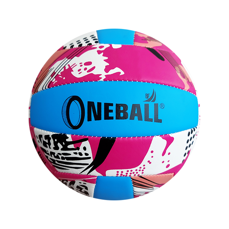 pelotas de voley originales| pelotas de voley baratas| pelotas de voley mikasa| pelotas de voley precio| pelotas de voley profesionales| pelotas de voley para niñas| pelotas de voley walon| pelotas de voley mtd| pelotas de voley suave| pelotas de voley cuanto esta | pelota mikasa | tienda deportiva | pelota | pelota de voley