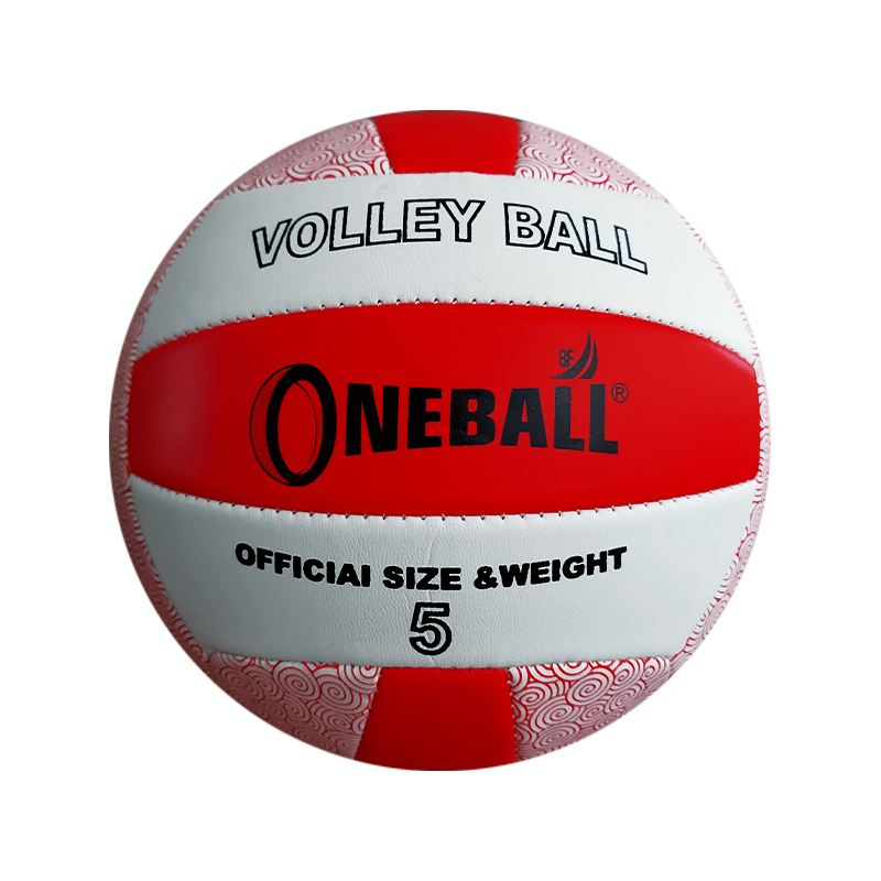 pelotas de voley originales| pelotas de voley baratas| pelotas de voley mikasa| pelotas de voley precio| pelotas de voley profesionales| pelotas de voley para niñas| pelotas de voley walon| pelotas de voley mtd| pelotas de voley suave| pelotas de voley cuanto esta | pelota mikasa | tienda deportiva | pelota | pelota de voley