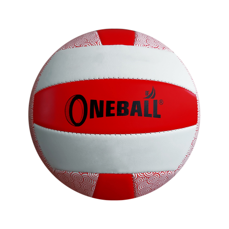 pelotas de voley originales| pelotas de voley baratas| pelotas de voley mikasa| pelotas de voley precio| pelotas de voley profesionales| pelotas de voley para niñas| pelotas de voley walon| pelotas de voley mtd| pelotas de voley suave| pelotas de voley cuanto esta | pelota mikasa | tienda deportiva | pelota | pelota de voley