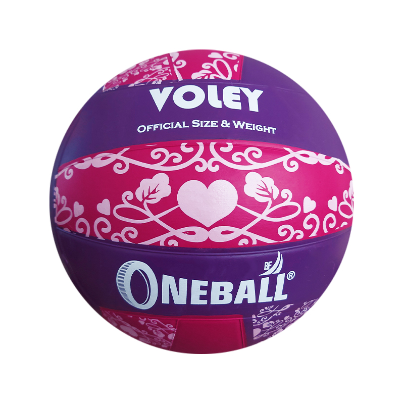 pelotas de voley originales| pelotas de voley baratas| pelotas de voley mikasa| pelotas de voley precio| pelotas de voley profesionales| pelotas de voley para niñas| pelotas de voley walon| pelotas de voley mtd| pelotas de voley suave| pelotas de voley cuanto esta | pelota mikasa | tienda deportiva | pelota | pelota de voley