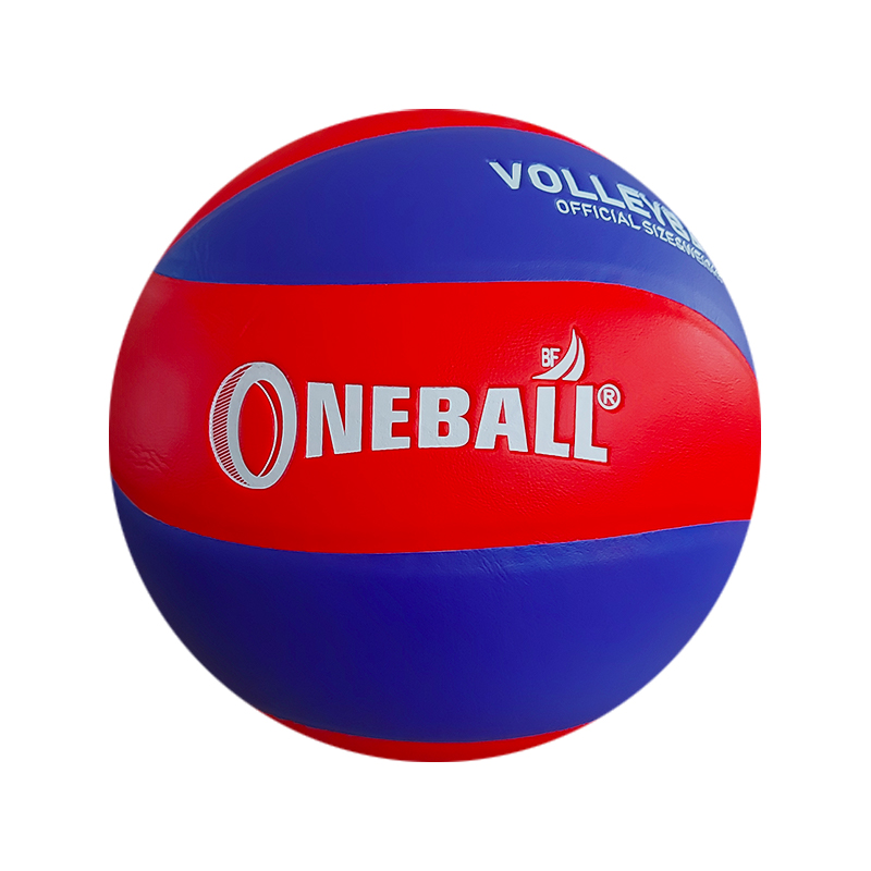 pelotas de voley originales| pelotas de voley baratas| pelotas de voley mikasa| pelotas de voley precio| pelotas de voley profesionales| pelotas de voley para niñas| pelotas de voley walon| pelotas de voley mtd| pelotas de voley suave| pelotas de voley cuanto esta | pelota mikasa | tienda deportiva | pelota | pelota de voley