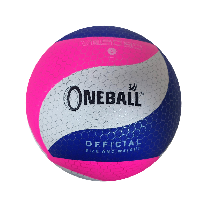 pelotas de voley originales| pelotas de voley baratas| pelotas de voley mikasa| pelotas de voley precio| pelotas de voley profesionales| pelotas de voley para niñas| pelotas de voley walon| pelotas de voley mtd| pelotas de voley suave| pelotas de voley cuanto esta | pelota mikasa | tienda deportiva | pelota | pelota de voley