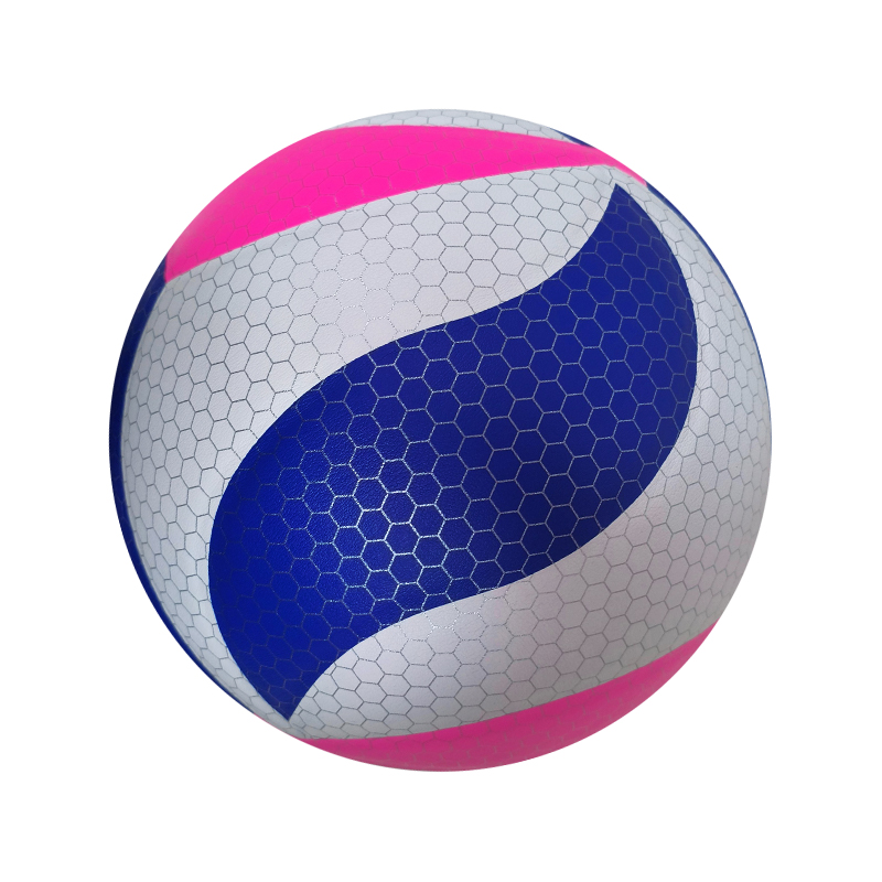 pelotas de voley originales| pelotas de voley baratas| pelotas de voley mikasa| pelotas de voley precio| pelotas de voley profesionales| pelotas de voley para niñas| pelotas de voley walon| pelotas de voley mtd| pelotas de voley suave| pelotas de voley cuanto esta | pelota mikasa | tienda deportiva | pelota | pelota de voley