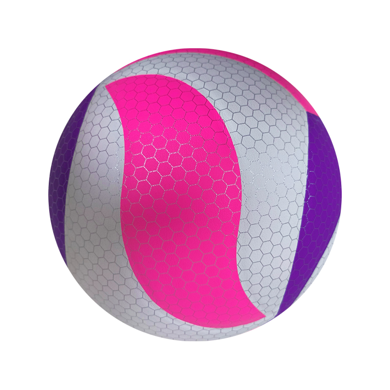 pelotas de voley originales| pelotas de voley baratas| pelotas de voley mikasa| pelotas de voley precio| pelotas de voley profesionales| pelotas de voley para niñas| pelotas de voley walon| pelotas de voley mtd| pelotas de voley suave| pelotas de voley cuanto esta | pelota mikasa | tienda deportiva | pelota | pelota de voley