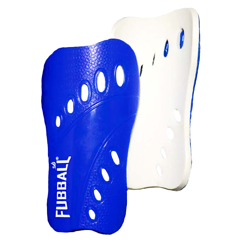 CANILLERA DE FÚTBOL FUBBALL V2