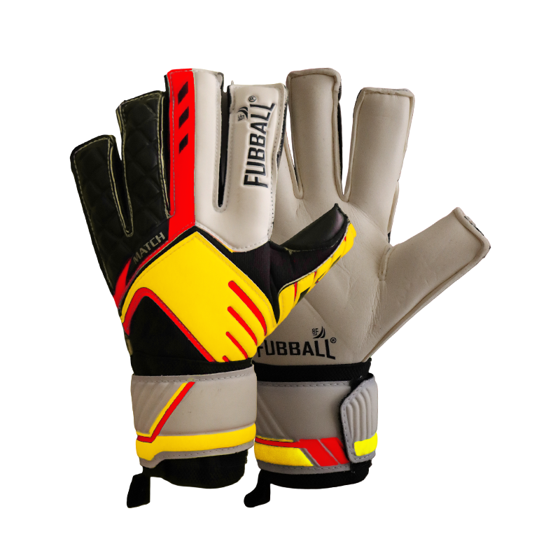 guantes de arquero adidas| guantes de arquero profesionales| guantes de arquero peru| guantes de arquero para niños| guantes de arquero precio| guantes de arquero baratos| guantes de arquero semiprofesionales| guantes de arquero talla 6| guantes de arquero talla 8| guantes de arquero en oferta| guantes de arquero con varilla| guantes de arquero sin varilla| donde comprar guantes de arquero| tienda deportiva| tienda de deportes| guantes de arquero económico