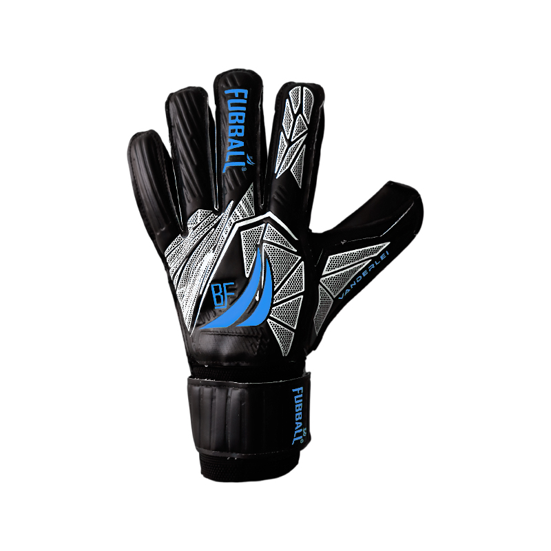 guantes de arquero adidas| guantes de arquero profesionales| guantes de arquero peru| guantes de arquero para niños| guantes de arquero precio| guantes de arquero baratos| guantes de arquero semiprofesionales| guantes de arquero talla 6| guantes de arquero talla 8| guantes de arquero en oferta| guantes de arquero con varilla| guantes de arquero sin varilla| donde comprar guantes de arquero| tienda deportiva| tienda de deportes| guantes de arquero económico