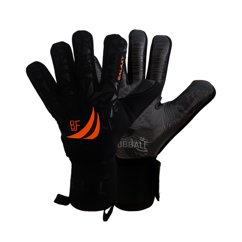 guantes de arquero adidas| guantes de arquero profesionales| guantes de arquero peru| guantes de arquero para niños| guantes de arquero precio| guantes de arquero baratos| guantes de arquero semiprofesionales| guantes de arquero talla 6| guantes de arquero talla 8| guantes de arquero en oferta| guantes de arquero con varilla| guantes de arquero sin varilla| donde comprar guantes de arquero| tienda deportiva| tienda de deportes| guantes de arquero económico