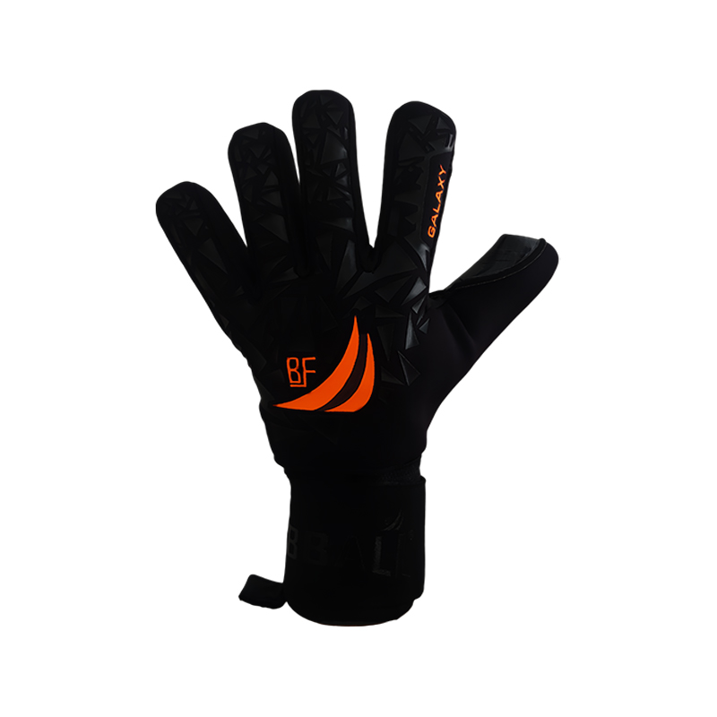 guantes de arquero adidas| guantes de arquero profesionales| guantes de arquero peru| guantes de arquero para niños| guantes de arquero precio| guantes de arquero baratos| guantes de arquero semiprofesionales| guantes de arquero talla 6| guantes de arquero talla 8| guantes de arquero en oferta| guantes de arquero con varilla| guantes de arquero sin varilla| donde comprar guantes de arquero| tienda deportiva| tienda de deportes| guantes de arquero económico