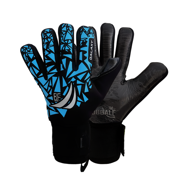 guantes de arquero adidas| guantes de arquero profesionales| guantes de arquero peru| guantes de arquero para niños| guantes de arquero precio| guantes de arquero baratos| guantes de arquero semiprofesionales| guantes de arquero talla 6| guantes de arquero talla 8| guantes de arquero en oferta| guantes de arquero con varilla| guantes de arquero sin varilla| donde comprar guantes de arquero| tienda deportiva| tienda de deportes| guantes de arquero económico