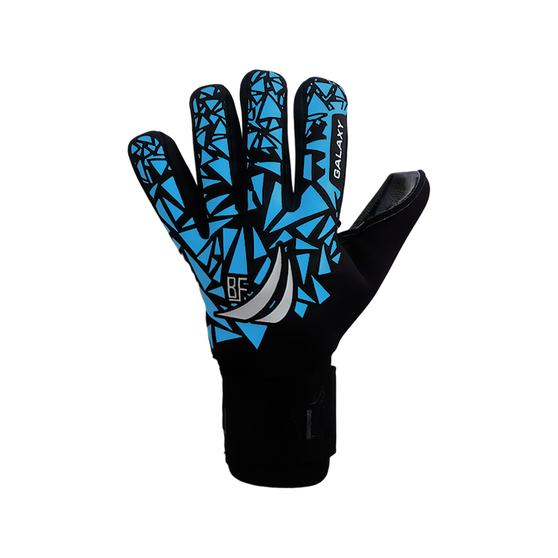 guantes de arquero adidas| guantes de arquero profesionales| guantes de arquero peru| guantes de arquero para niños| guantes de arquero precio| guantes de arquero baratos| guantes de arquero semiprofesionales| guantes de arquero talla 6| guantes de arquero talla 8| guantes de arquero en oferta| guantes de arquero con varilla| guantes de arquero sin varilla| donde comprar guantes de arquero| tienda deportiva| tienda de deportes| guantes de arquero económico