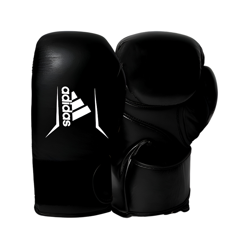 guantes de box calidad precio | guantes de box aguila | guantes de box precio | guantes de box venum | guantes de box everlast | guantes de box adidas | adidas guantes | guantes de box baratos | guantes de box para niños | guantes de boxeo 12 onz | guantes de box 8 onz | guantes de box adidas hybrid | guantes de box adidas speed | guantes de box adidas blanco | guantes de boxeo precio peru | donde comprar guantes de box | tienda de guantes de box | tienda deportiva | guantes de entrenamiento adidas | box | boxeo