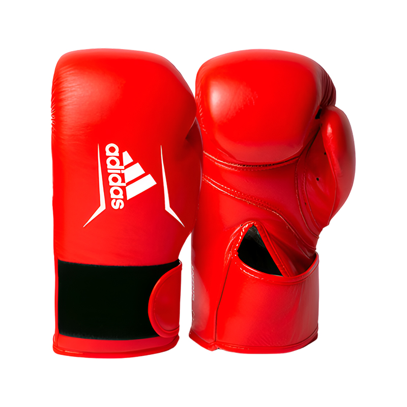 guantes de box calidad precio | guantes de box aguila | guantes de box precio | guantes de box venum | guantes de box everlast | guantes de box adidas | adidas guantes | guantes de box baratos | guantes de box para niños | guantes de boxeo 12 onz | guantes de box 8 onz | guantes de box adidas hybrid | guantes de box adidas speed | guantes de box adidas blanco | guantes de boxeo precio peru | donde comprar guantes de box | tienda de guantes de box | tienda deportiva | guantes de entrenamiento adidas | box | boxeo