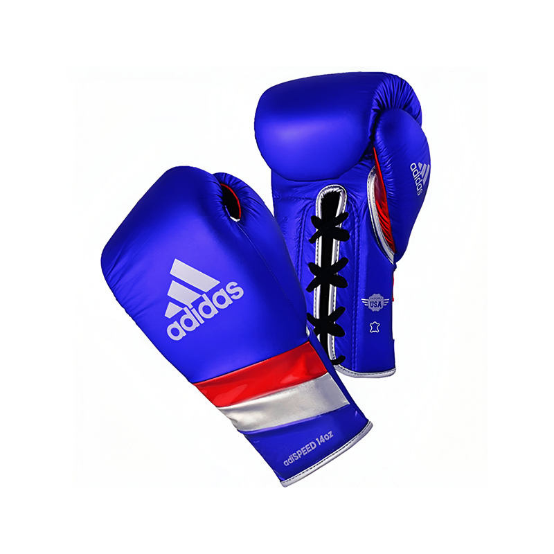 guantes de box calidad precio | guantes de box aguila | guantes de box precio | guantes de box venum | guantes de box everlast | guantes de box adidas | adidas guantes | guantes de box baratos | guantes de box para niños | guantes de boxeo 12 onz | guantes de box 8 onz | guantes de box adidas hybrid | guantes de box adidas speed | guantes de box adidas blanco | guantes de boxeo precio peru | donde comprar guantes de box | tienda de guantes de box | tienda deportiva | guantes de entrenamiento adidas | box | boxeo