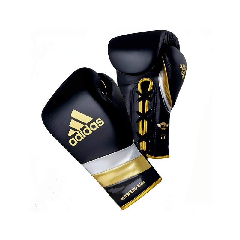 guantes de box calidad precio | guantes de box aguila | guantes de box precio | guantes de box venum | guantes de box everlast | guantes de box adidas | adidas guantes | guantes de box baratos | guantes de box para niños | guantes de boxeo 12 onz | guantes de box 8 onz | guantes de box adidas hybrid | guantes de box adidas speed | guantes de box adidas blanco | guantes de boxeo precio peru | donde comprar guantes de box | tienda de guantes de box | tienda deportiva | guantes de entrenamiento adidas | box | boxeo