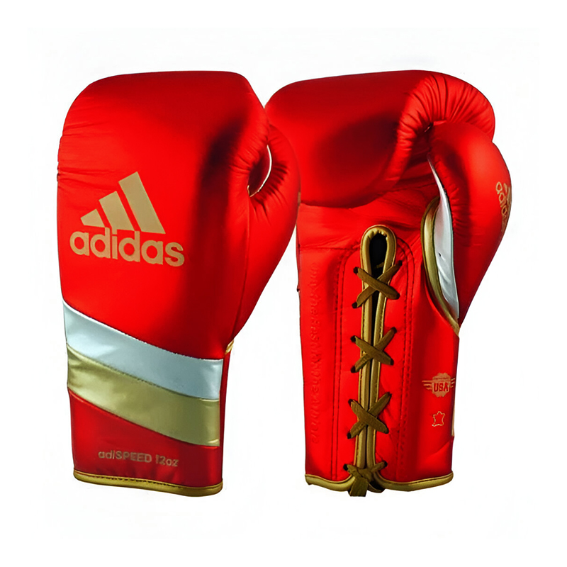 guantes de box calidad precio | guantes de box aguila | guantes de box precio | guantes de box venum | guantes de box everlast | guantes de box adidas | adidas guantes | guantes de box baratos | guantes de box para niños | guantes de boxeo 12 onz | guantes de box 8 onz | guantes de box adidas hybrid | guantes de box adidas speed | guantes de box adidas blanco | guantes de boxeo precio peru | donde comprar guantes de box | tienda de guantes de box | tienda deportiva | guantes de entrenamiento adidas | box | boxeo