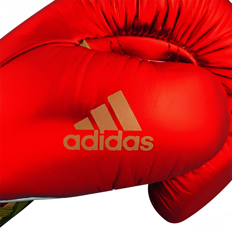 guantes de box calidad precio | guantes de box aguila | guantes de box precio | guantes de box venum | guantes de box everlast | guantes de box adidas | adidas guantes | guantes de box baratos | guantes de box para niños | guantes de boxeo 12 onz | guantes de box 8 onz | guantes de box adidas hybrid | guantes de box adidas speed | guantes de box adidas blanco | guantes de boxeo precio peru | donde comprar guantes de box | tienda de guantes de box | tienda deportiva | guantes de entrenamiento adidas | box | boxeo