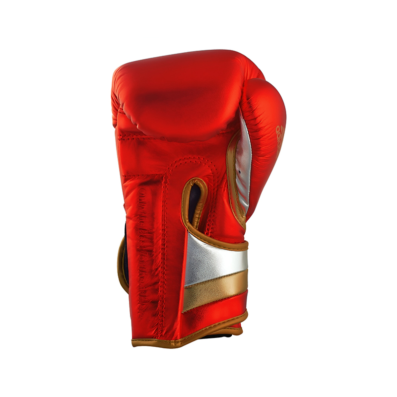 guantes de box calidad precio | guantes de box aguila | guantes de box precio | guantes de box venum | guantes de box everlast | guantes de box adidas | adidas guantes | guantes de box baratos | guantes de box para niños | guantes de boxeo 12 onz | guantes de box 8 onz | guantes de box adidas hybrid | guantes de box adidas speed | guantes de box adidas blanco | guantes de boxeo precio peru | donde comprar guantes de box | tienda de guantes de box | tienda deportiva | guantes de entrenamiento adidas | box | boxeo