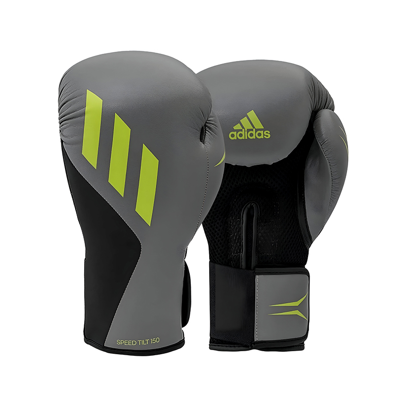 guantes de box calidad precio | guantes de box aguila | guantes de box precio | guantes de box venum | guantes de box everlast | guantes de box adidas | adidas guantes | guantes de box baratos | guantes de box para niños | guantes de boxeo 12 onz | guantes de box 8 onz | guantes de box adidas hybrid | guantes de box adidas speed | guantes de box adidas blanco | guantes de boxeo precio peru | donde comprar guantes de box | tienda de guantes de box | tienda deportiva | guantes de entrenamiento adidas | box | boxeo