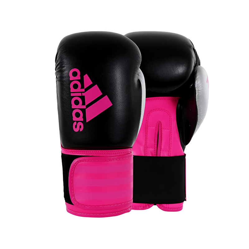 guantes de box calidad precio | guantes de box aguila | guantes de box precio | guantes de box venum | guantes de box everlast | guantes de box adidas | adidas guantes | guantes de box baratos | guantes de box para niños | guantes de boxeo 12 onz | guantes de box 8 onz | guantes de box adidas hybrid | guantes de box adidas speed | guantes de box adidas blanco | guantes de boxeo precio peru | donde comprar guantes de box | tienda de guantes de box | tienda deportiva | guantes de entrenamiento adidas | box | boxeo