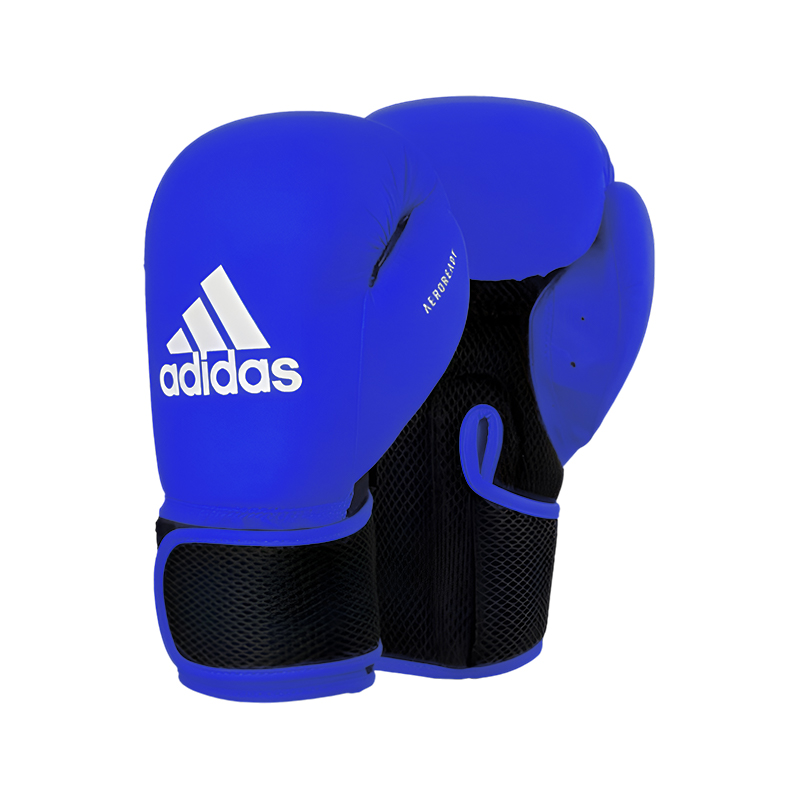 guantes de box calidad precio | guantes de box aguila | guantes de box precio | guantes de box venum | guantes de box everlast | guantes de box adidas | adidas guantes | guantes de box baratos | guantes de box para niños | guantes de boxeo 12 onz | guantes de box 8 onz | guantes de box adidas hybrid | guantes de box adidas speed | guantes de box adidas blanco | guantes de boxeo precio peru | donde comprar guantes de box | tienda de guantes de box | tienda deportiva | guantes de entrenamiento adidas | box | boxeo