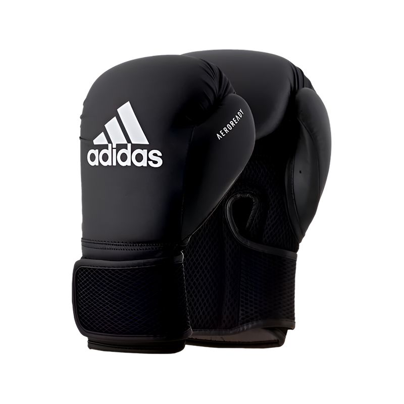 guantes de box calidad precio | guantes de box aguila | guantes de box precio | guantes de box venum | guantes de box everlast | guantes de box adidas | adidas guantes | guantes de box baratos | guantes de box para niños | guantes de boxeo 12 onz | guantes de box 8 onz | guantes de box adidas hybrid | guantes de box adidas speed | guantes de box adidas blanco | guantes de boxeo precio peru | donde comprar guantes de box | tienda de guantes de box | tienda deportiva | guantes de entrenamiento adidas | box | boxeo