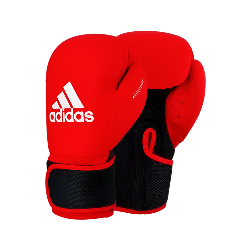 guantes de box calidad precio | guantes de box aguila | guantes de box precio | guantes de box venum | guantes de box everlast | guantes de box adidas | adidas guantes | guantes de box baratos | guantes de box para niños | guantes de boxeo 12 onz | guantes de box 8 onz | guantes de box adidas hybrid | guantes de box adidas speed | guantes de box adidas blanco | guantes de boxeo precio peru | donde comprar guantes de box | tienda de guantes de box | tienda deportiva | guantes de entrenamiento adidas | box | boxeo