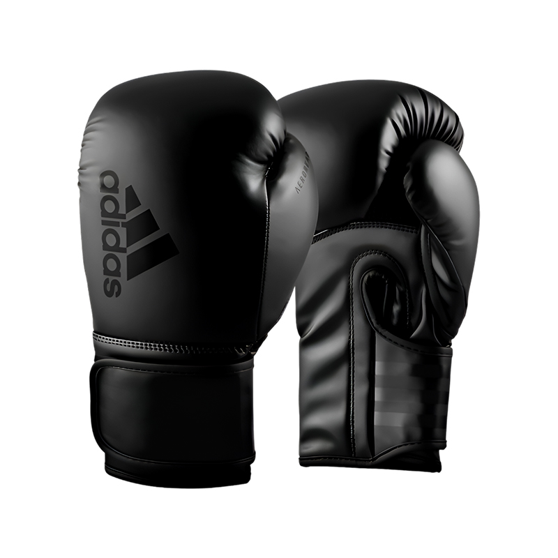 guantes de box calidad precio | guantes de box aguila | guantes de box precio | guantes de box venum | guantes de box everlast | guantes de box adidas | adidas guantes | guantes de box baratos | guantes de box para niños | guantes de boxeo 12 onz | guantes de box 8 onz | guantes de box adidas hybrid | guantes de box adidas speed | guantes de box adidas blanco | guantes de boxeo precio peru | donde comprar guantes de box | tienda de guantes de box | tienda deportiva | guantes de entrenamiento adidas | box | boxeo