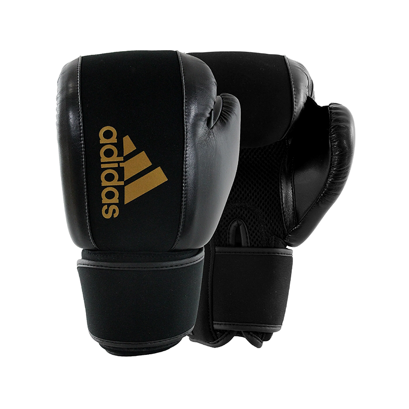 guantes de box calidad precio | guantes de box aguila | guantes de box precio | guantes de box venum | guantes de box everlast | guantes de box adidas | adidas guantes | guantes de box baratos | guantes de box para niños | guantes de boxeo 12 onz | guantes de box 8 onz | guantes de box adidas hybrid | guantes de box adidas speed | guantes de box adidas blanco | guantes de boxeo precio peru | donde comprar guantes de box | tienda de guantes de box | tienda deportiva | guantes de entrenamiento adidas | box | boxeo