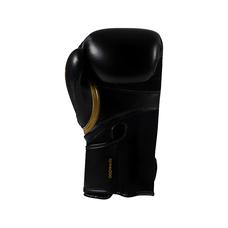 guantes de box calidad precio | guantes de box aguila | guantes de box precio | guantes de box venum | guantes de box everlast | guantes de box adidas | adidas guantes | guantes de box baratos | guantes de box para niños | guantes de boxeo 12 onz | guantes de box 8 onz | guantes de box adidas hybrid | guantes de box adidas speed | guantes de box adidas blanco | guantes de boxeo precio peru | donde comprar guantes de box | tienda de guantes de box | tienda deportiva | guantes de entrenamiento adidas | box | boxeo