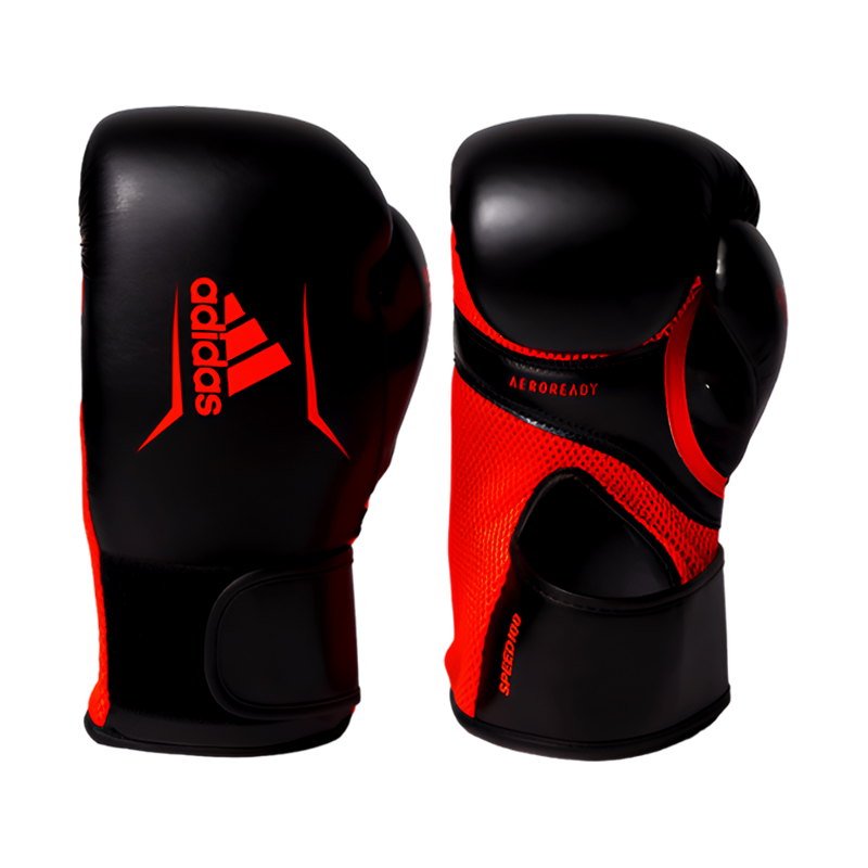 guantes de box calidad precio | guantes de box aguila | guantes de box precio | guantes de box venum | guantes de box everlast | guantes de box adidas | adidas guantes | guantes de box baratos | guantes de box para niños | guantes de boxeo 12 onz | guantes de box 8 onz | guantes de box adidas hybrid | guantes de box adidas speed | guantes de box adidas blanco | guantes de boxeo precio peru | donde comprar guantes de box | tienda de guantes de box | tienda deportiva | guantes de entrenamiento adidas | box | boxeo