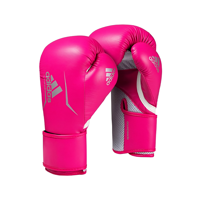 guantes de box calidad precio | guantes de box aguila | guantes de box precio | guantes de box venum | guantes de box everlast | guantes de box adidas | adidas guantes | guantes de box baratos | guantes de box para niños | guantes de boxeo 12 onz | guantes de box 8 onz | guantes de box adidas hybrid | guantes de box adidas speed | guantes de box adidas blanco | guantes de boxeo precio peru | donde comprar guantes de box | tienda de guantes de box | tienda deportiva | guantes de entrenamiento adidas | box | boxeo