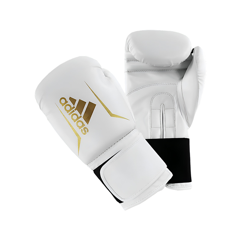 guantes de box calidad precio | guantes de box aguila | guantes de box precio | guantes de box venum | guantes de box everlast | guantes de box adidas | adidas guantes | guantes de box baratos | guantes de box para niños | guantes de boxeo 12 onz | guantes de box 8 onz | guantes de box adidas hybrid | guantes de box adidas speed | guantes de box adidas blanco | guantes de boxeo precio peru | donde comprar guantes de box | tienda de guantes de box | tienda deportiva | guantes de entrenamiento adidas | box | boxeo