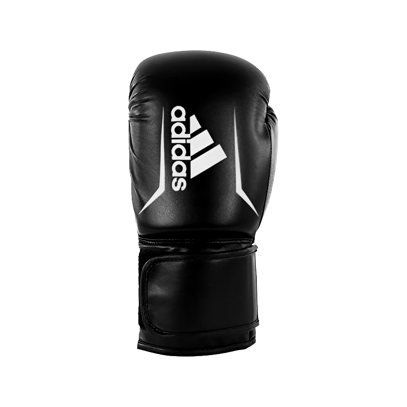 guantes de box calidad precio | guantes de box aguila | guantes de box precio | guantes de box venum | guantes de box everlast | guantes de box adidas | adidas guantes | guantes de box baratos | guantes de box para niños | guantes de boxeo 12 onz | guantes de box 8 onz | guantes de box adidas hybrid | guantes de box adidas speed | guantes de box adidas blanco | guantes de boxeo precio peru | donde comprar guantes de box | tienda de guantes de box | tienda deportiva | guantes de entrenamiento adidas | box | boxeo