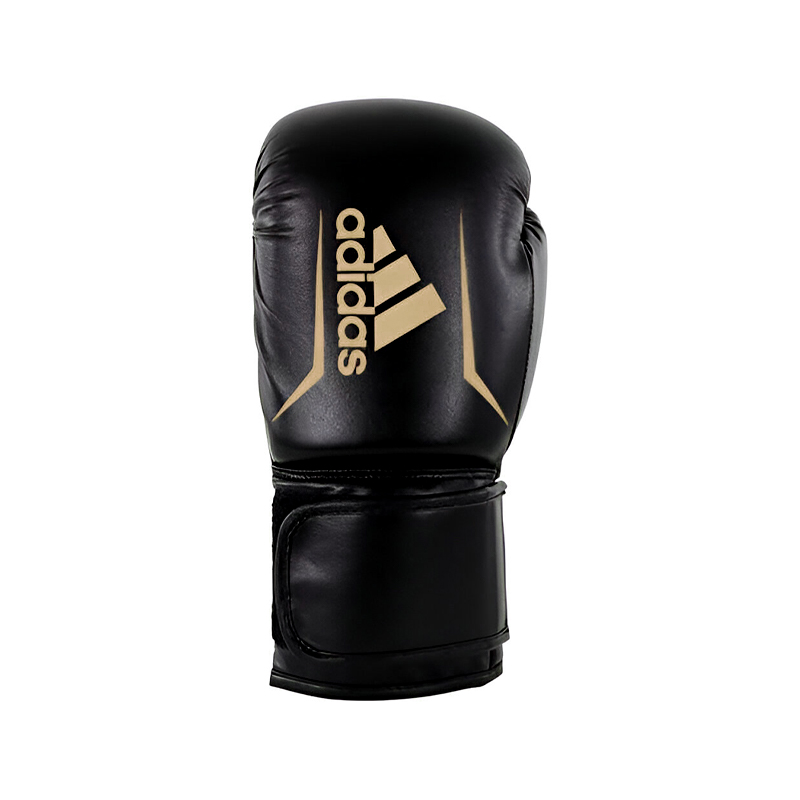 guantes de box calidad precio | guantes de box aguila | guantes de box precio | guantes de box venum | guantes de box everlast | guantes de box adidas | adidas guantes | guantes de box baratos | guantes de box para niños | guantes de boxeo 12 onz | guantes de box 8 onz | guantes de box adidas hybrid | guantes de box adidas speed | guantes de box adidas blanco | guantes de boxeo precio peru | donde comprar guantes de box | tienda de guantes de box | tienda deportiva | guantes de entrenamiento adidas | box | boxeo